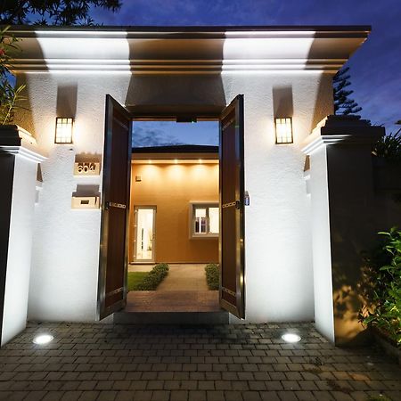Luxury Pool Villa 604 4Br 8-10 Persons Pattaya Exterior foto