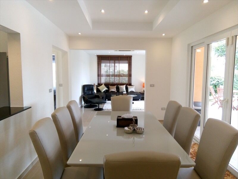 Luxury Pool Villa 604 4Br 8-10 Persons Pattaya Exterior foto