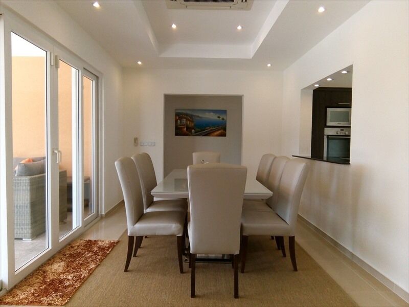 Luxury Pool Villa 604 4Br 8-10 Persons Pattaya Exterior foto