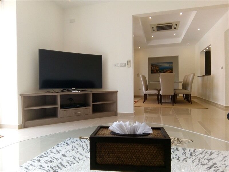 Luxury Pool Villa 604 4Br 8-10 Persons Pattaya Exterior foto