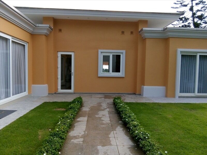 Luxury Pool Villa 604 4Br 8-10 Persons Pattaya Exterior foto